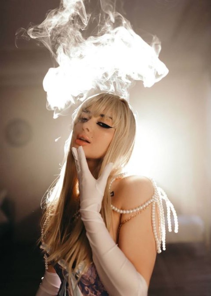 Индивидуалка Диана фото № 2 в городе Набережные Челны