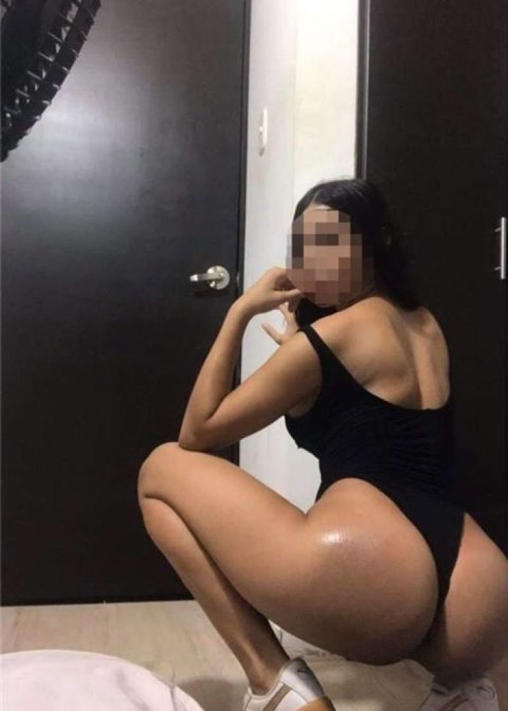 Индивидуалка Дина фото № 2 в городе Набережные Челны