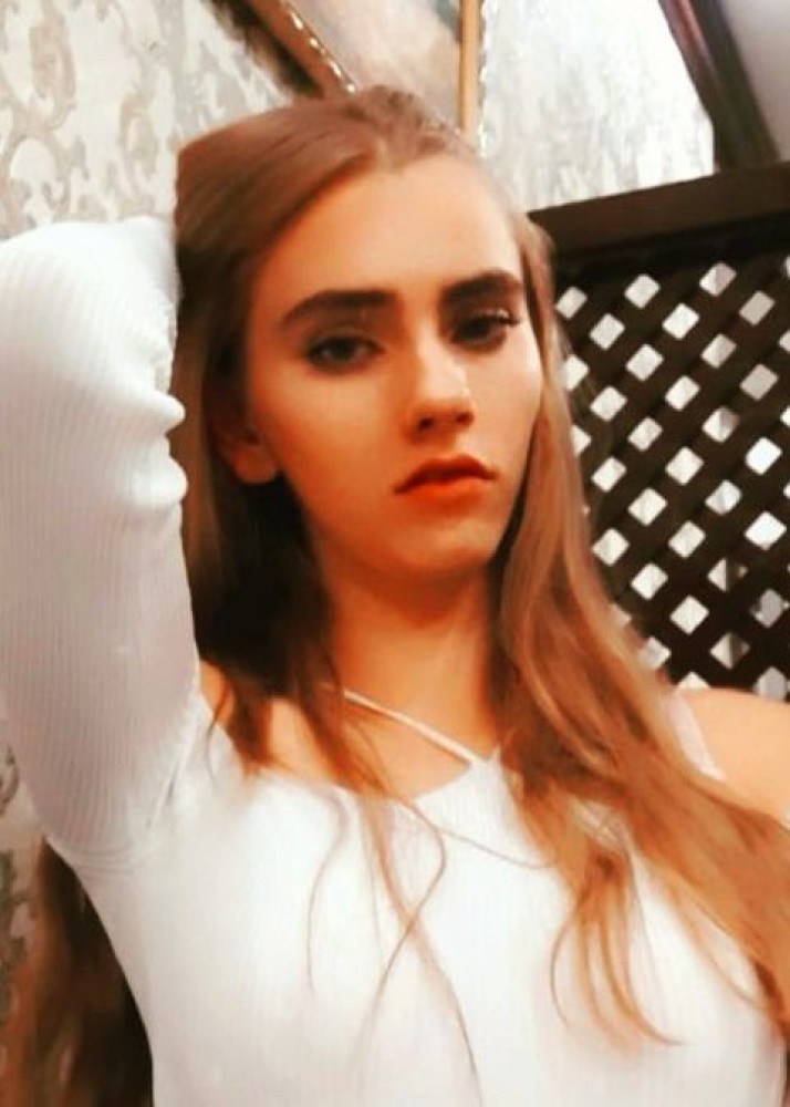 Индивидуалка Елена главное фото в городе Набережные Челны 