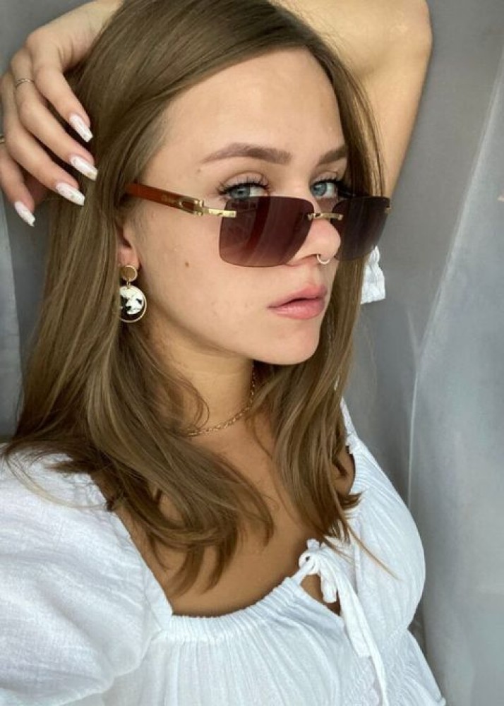 Индивидуалка Эльвира фото № 2 в городе Набережные Челны