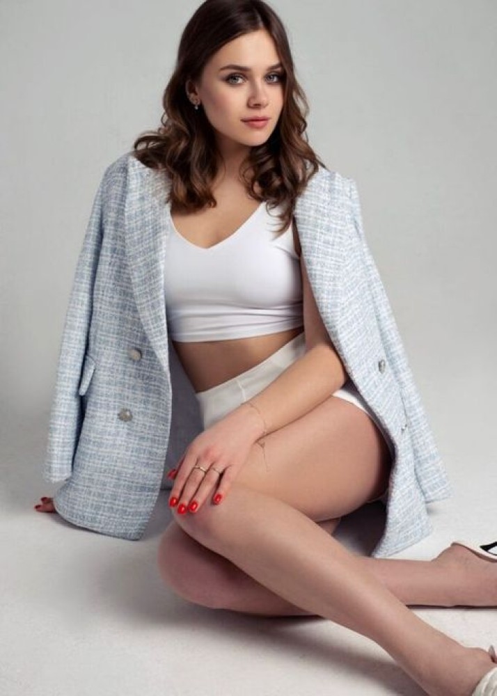 Индивидуалка Эльвира фото № 2 в городе Набережные Челны