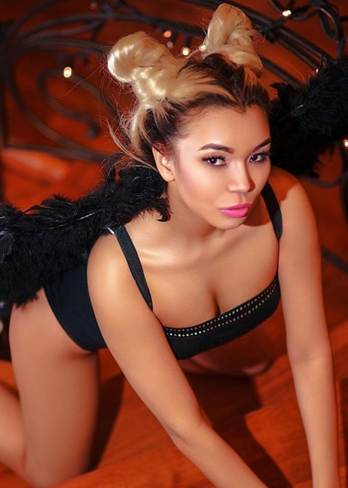 Индивидуалка Эля фото № 2 в городе Набережные Челны