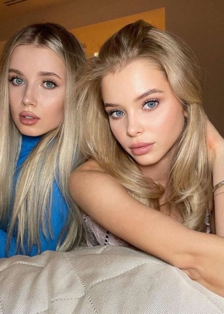 Индивидуалка Эля фото № 2 в городе Набережные Челны