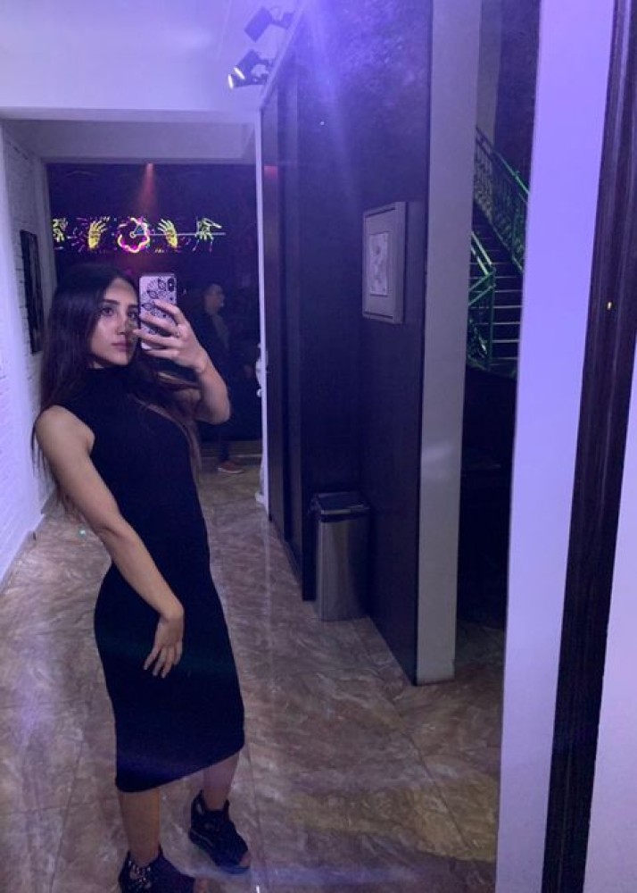 Индивидуалка Габи фото № 2 в городе Набережные Челны