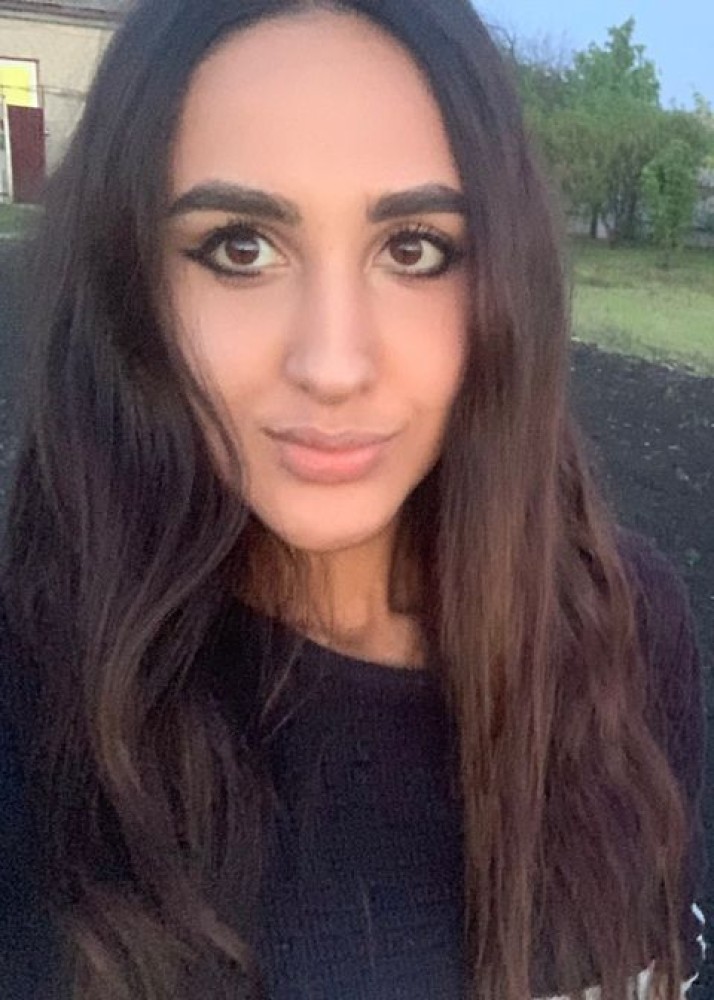 Индивидуалка Габи фото № 2 в городе Набережные Челны