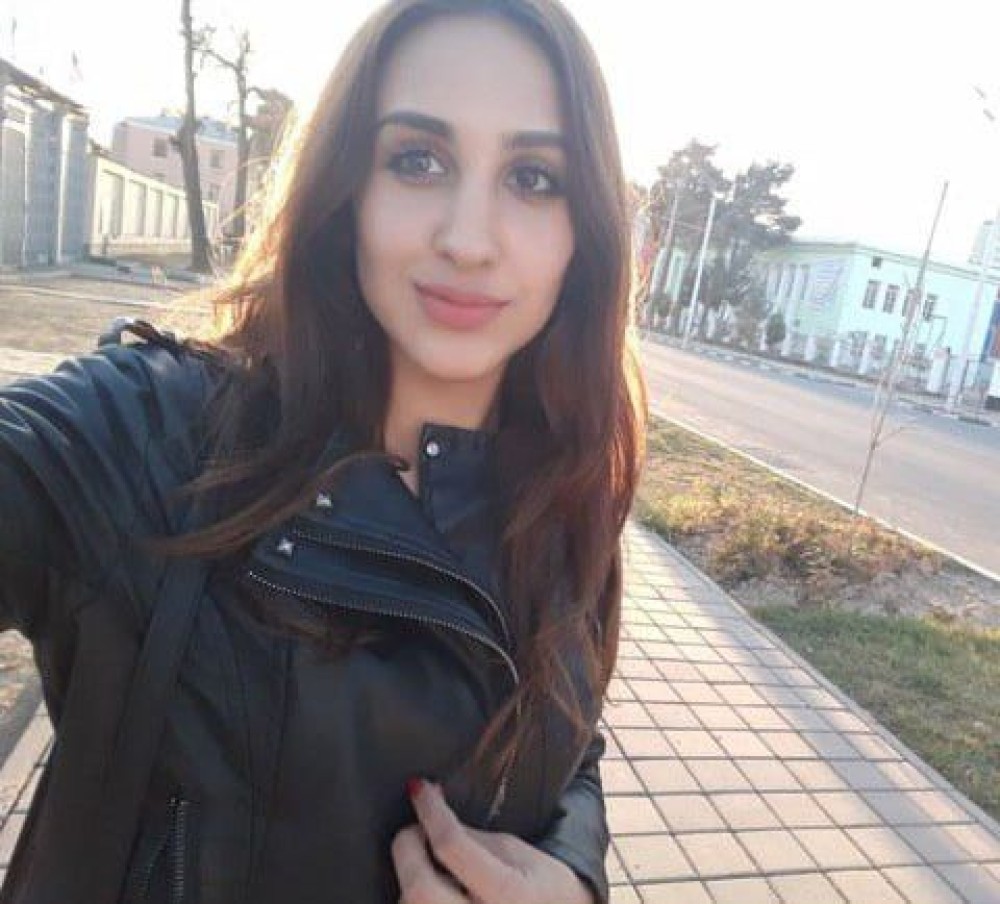 Индивидуалка Габи фото № 2 в городе Набережные Челны