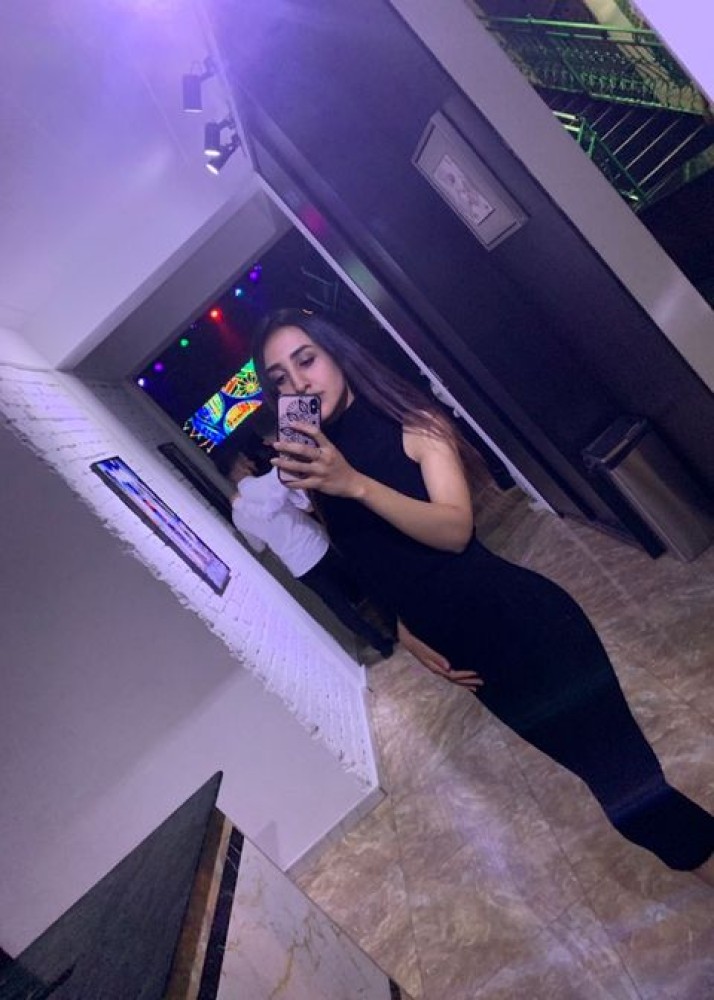 Индивидуалка Габи фото № 2 в городе Набережные Челны