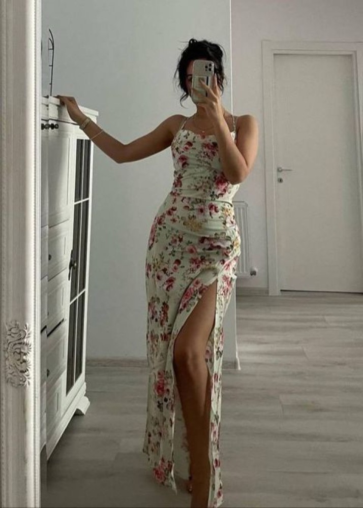 Индивидуалка Катя главное фото в городе Набережные Челны 