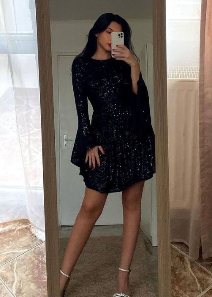 Индивидуалка Катя фото № 2 в городе Набережные Челны