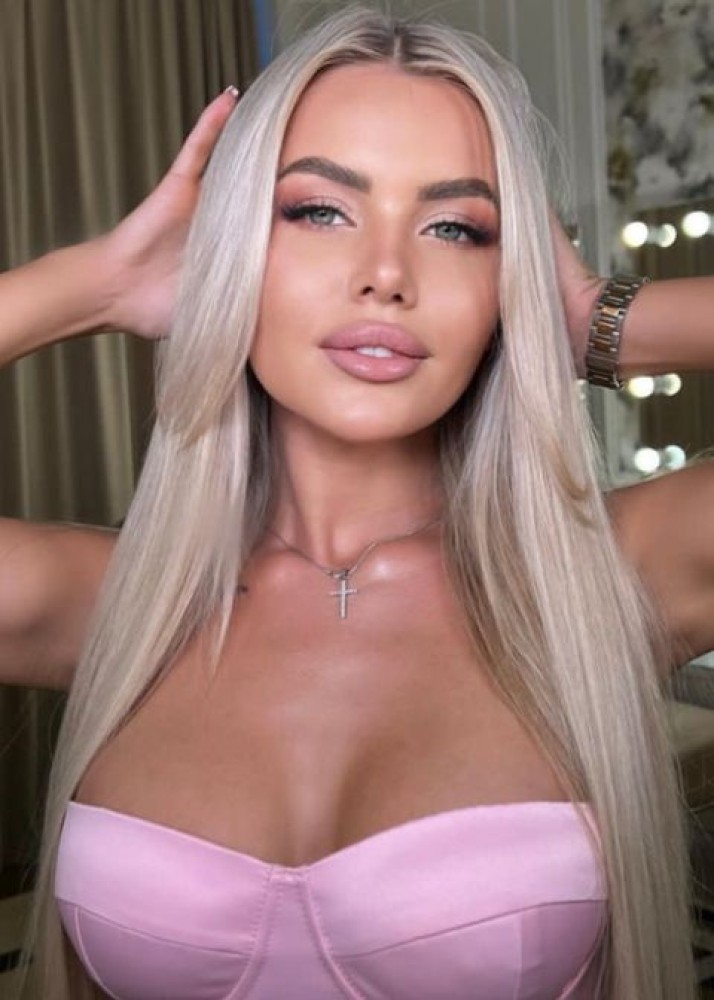 Индивидуалка Кира главное фото в городе Набережные Челны 