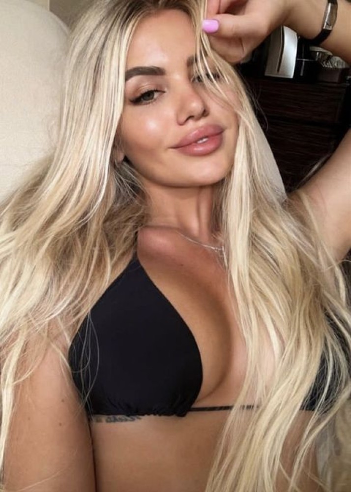 Индивидуалка Кира фото № 2 в городе Набережные Челны