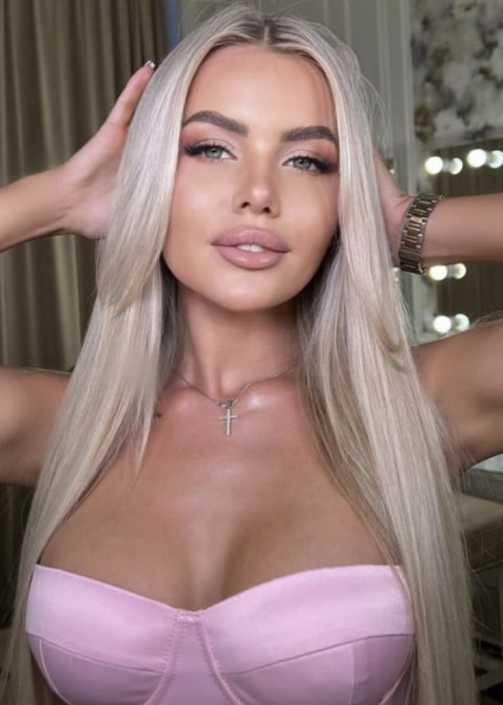 Индивидуалка Кира фото № 2 в городе Набережные Челны