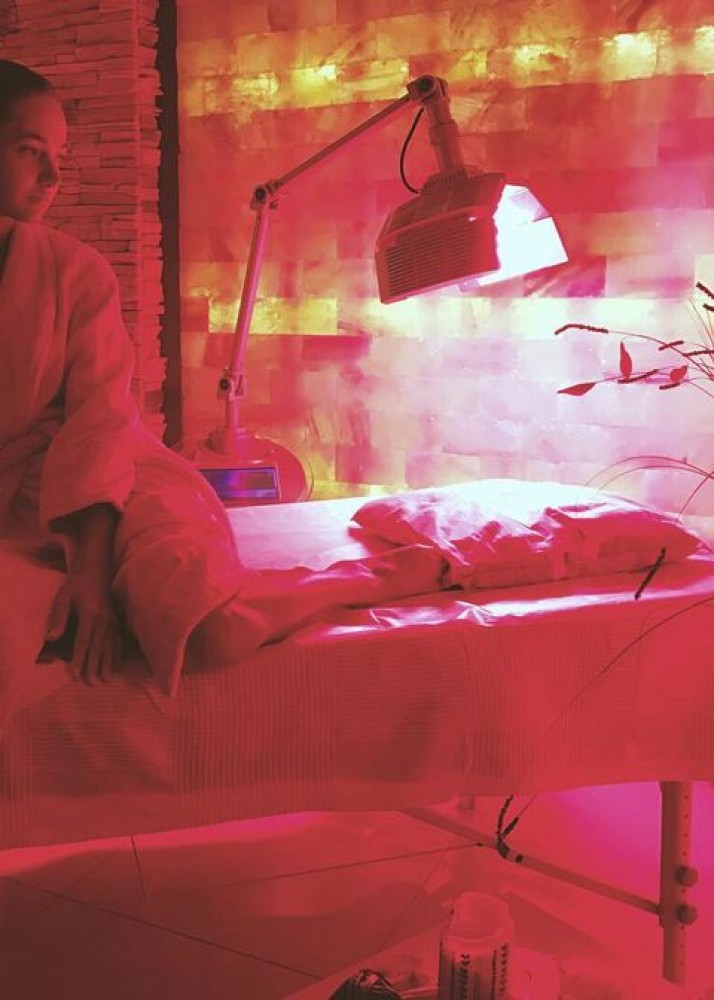 Индивидуалка Лана фото № 2 в городе Набережные Челны