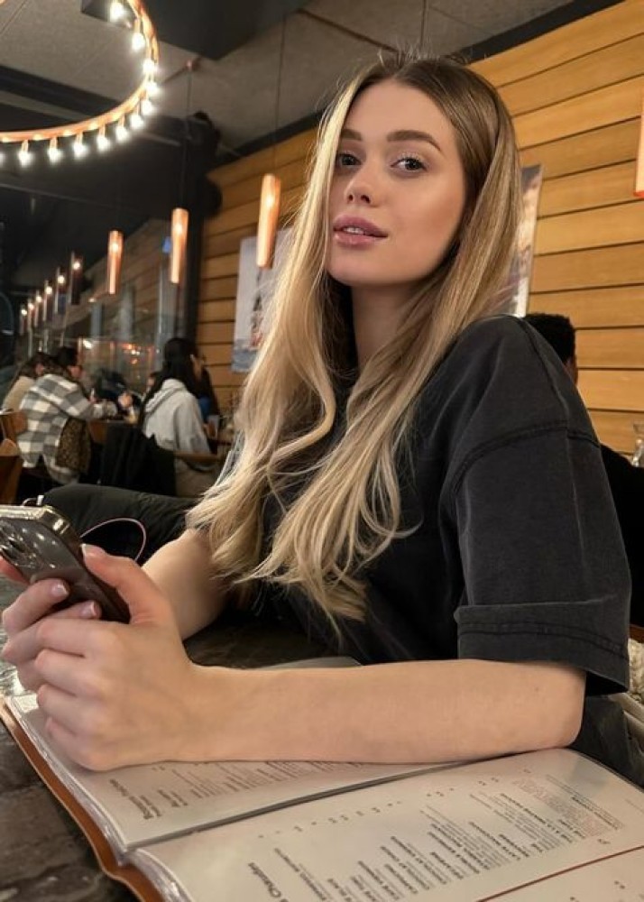 Индивидуалка Лариса фото № 2 в городе Набережные Челны