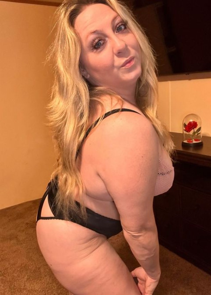 Индивидуалка Лена фото № 2 в городе Набережные Челны