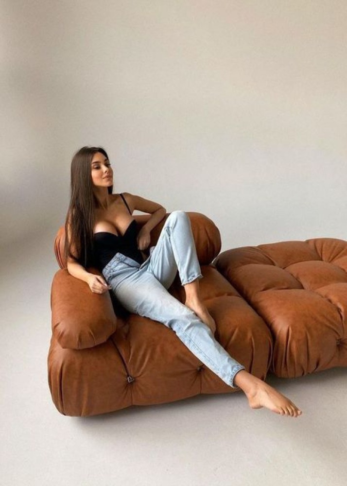 Индивидуалка Марго фото № 2 в городе Набережные Челны