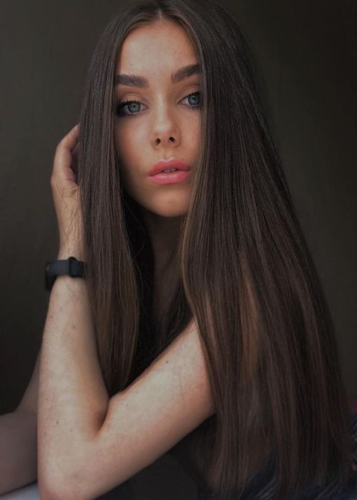 Индивидуалка Мария фото № 2 в городе Набережные Челны