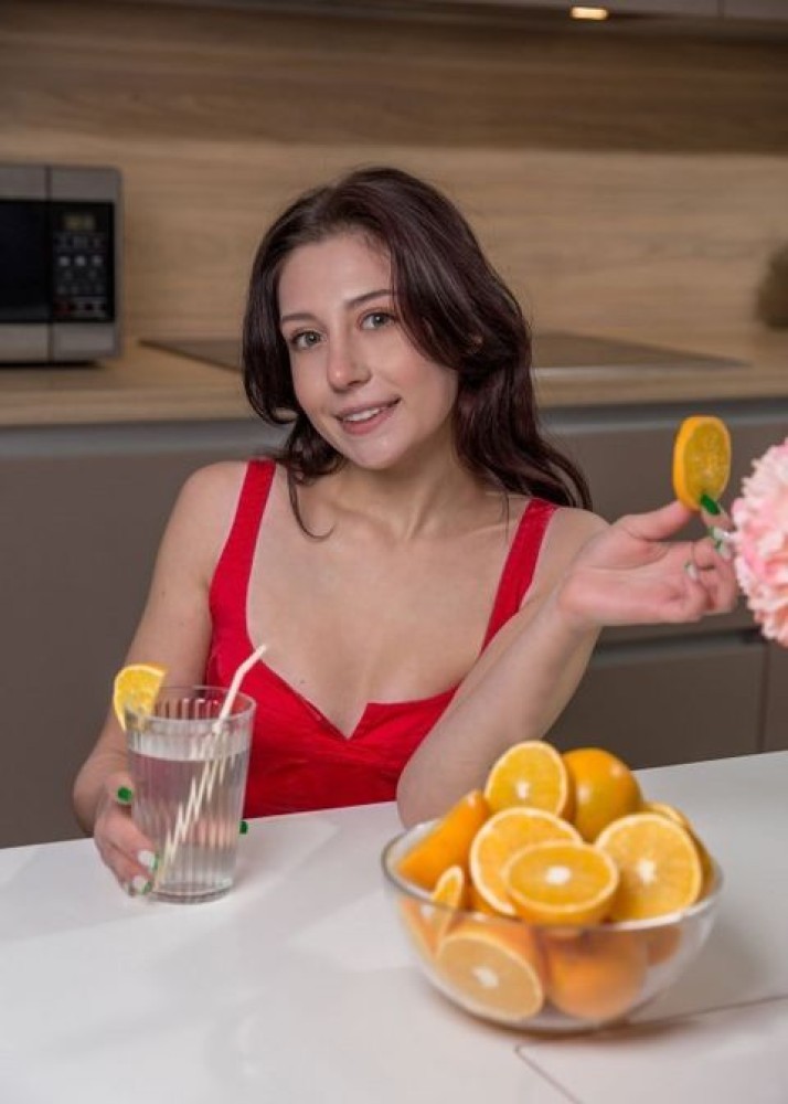 Индивидуалка Мария фото № 2 в городе Набережные Челны