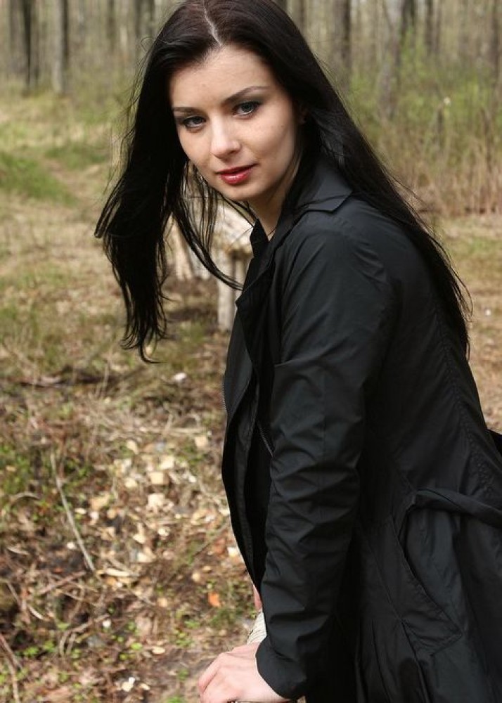 Индивидуалка Маша фото № 2 в городе Набережные Челны