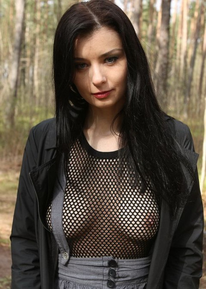 Индивидуалка Маша фото № 2 в городе Набережные Челны