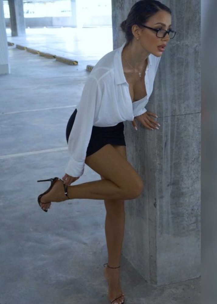 Индивидуалка Машка главное фото в городе Набережные Челны 