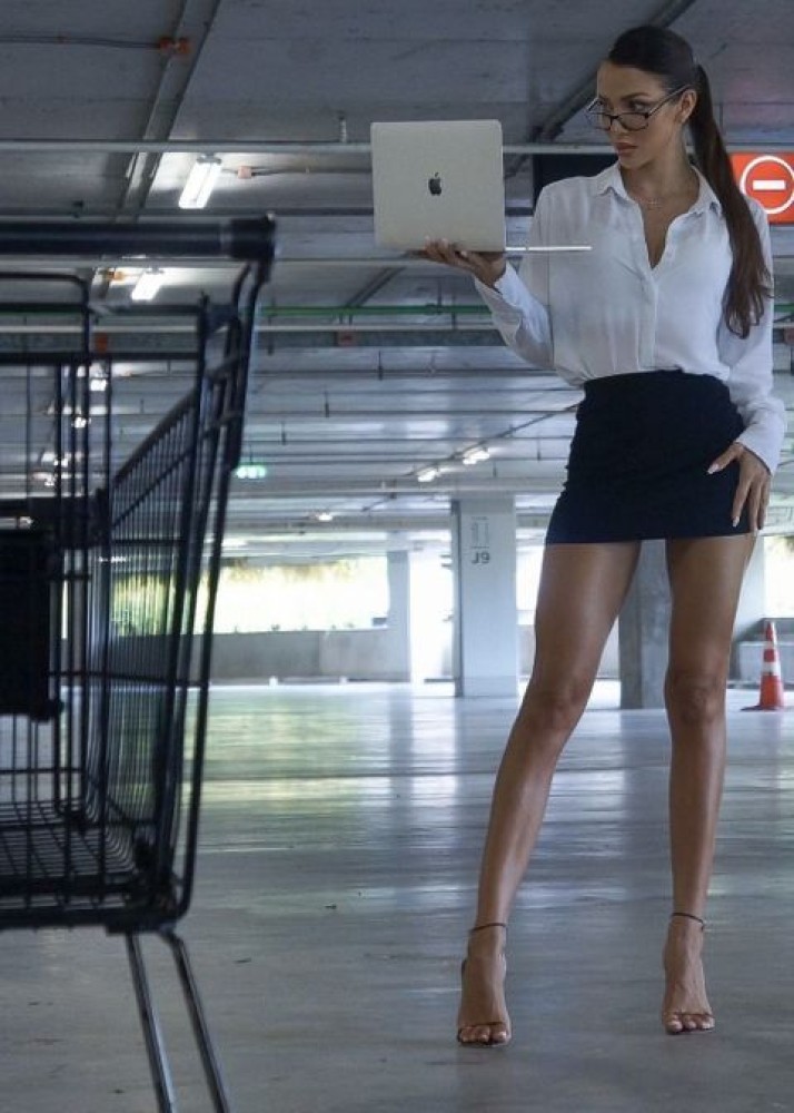 Индивидуалка Машка фото № 2 в городе Набережные Челны