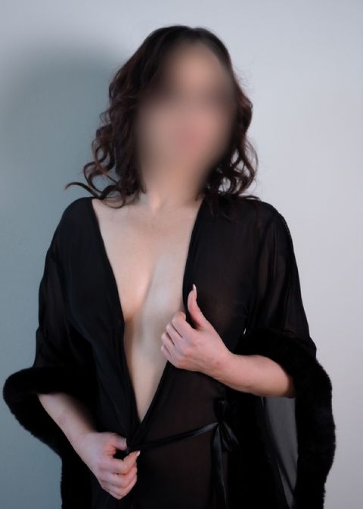 Индивидуалка Мила фото № 2 в городе Набережные Челны