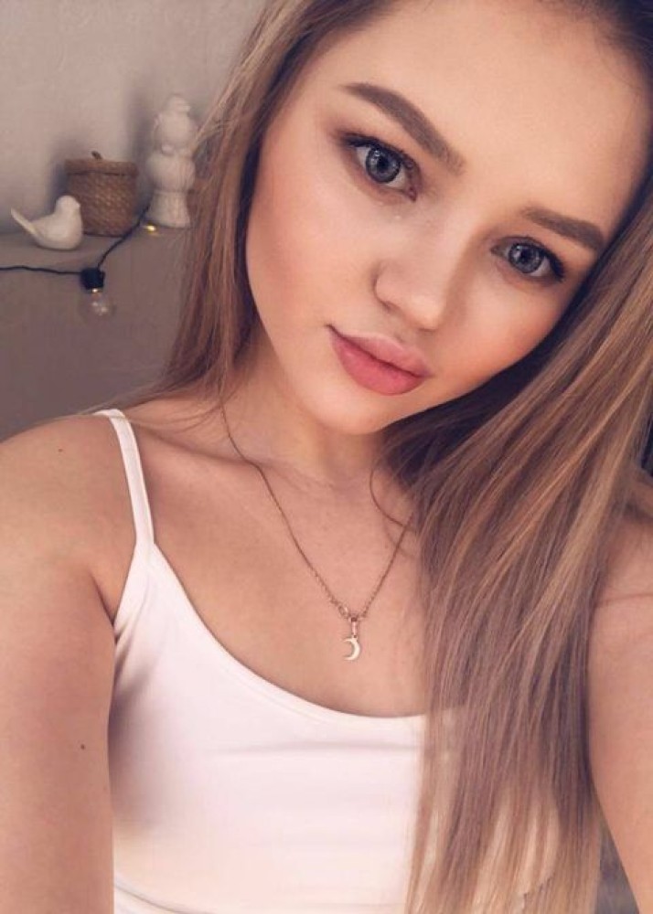 Индивидуалка Наташа главное фото в городе Набережные Челны 