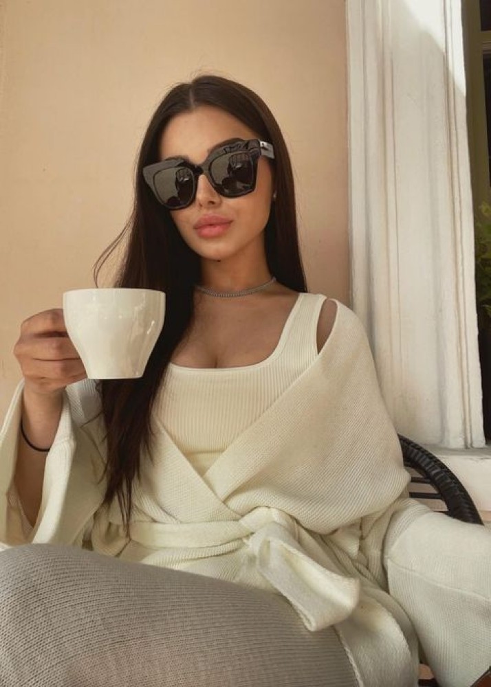 Индивидуалка Николь фото № 2 в городе Набережные Челны