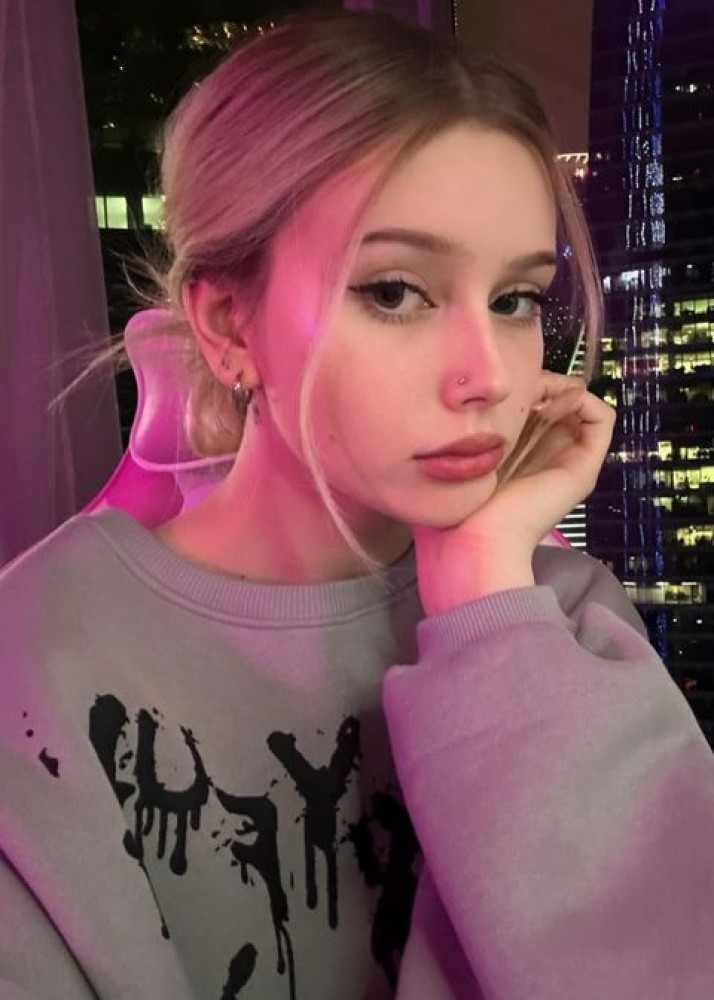 Индивидуалка Оля главное фото в городе Набережные Челны 