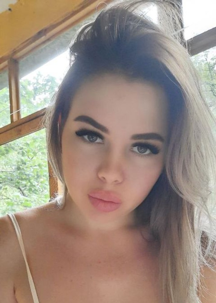 Индивидуалка Рита фото № 2 в городе Набережные Челны