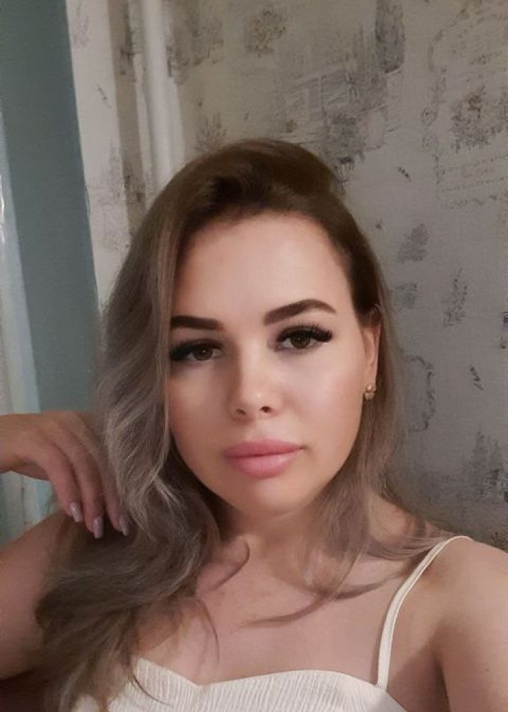 Индивидуалка Рита фото № 2 в городе Набережные Челны