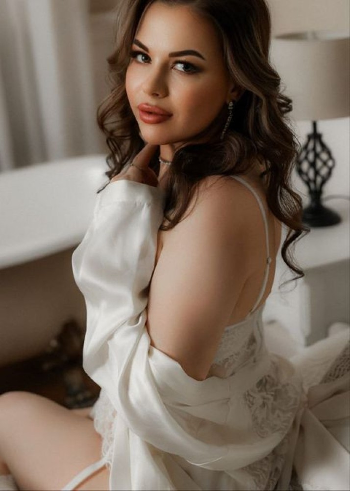 Индивидуалка Рита фото № 2 в городе Набережные Челны