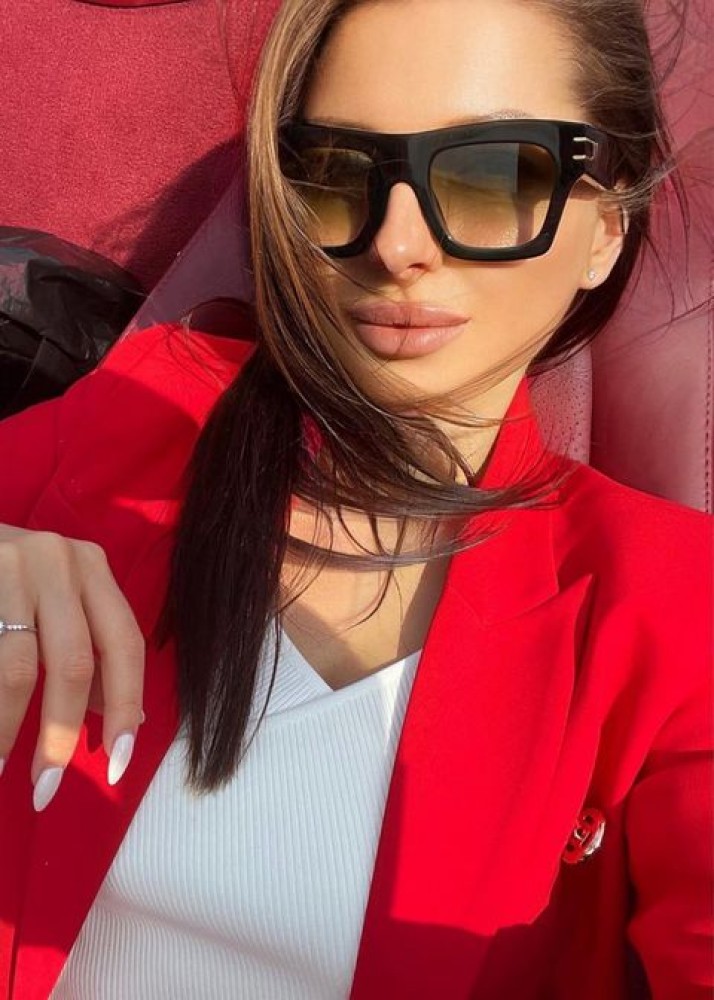 Индивидуалка Роксана фото № 2 в городе Набережные Челны