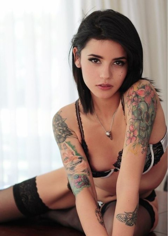 Индивидуалка Саша главное фото в городе Набережные Челны 