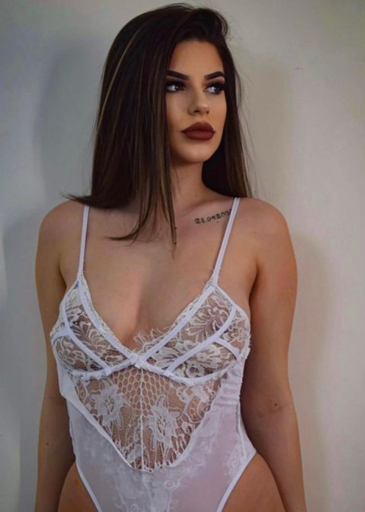 Индивидуалка Саша главное фото в городе Набережные Челны 