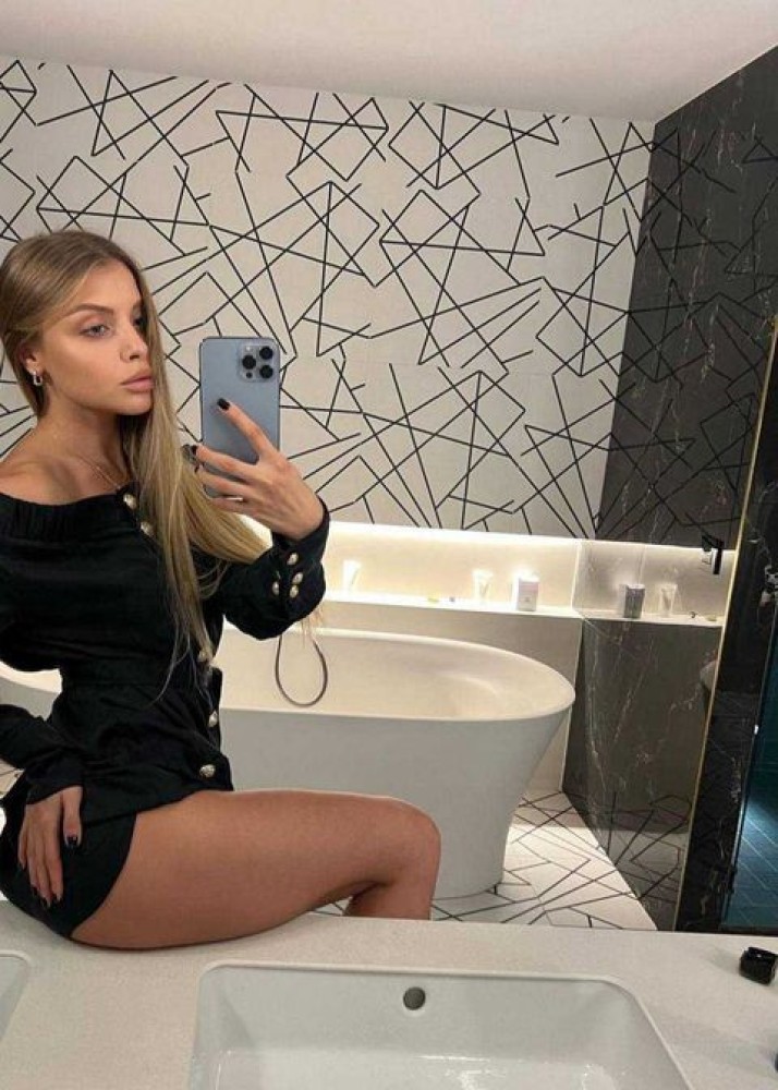 Индивидуалка Софа фото № 2 в городе Набережные Челны