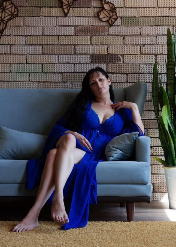 Индивидуалка Татьяна фото № 2 в городе Набережные Челны