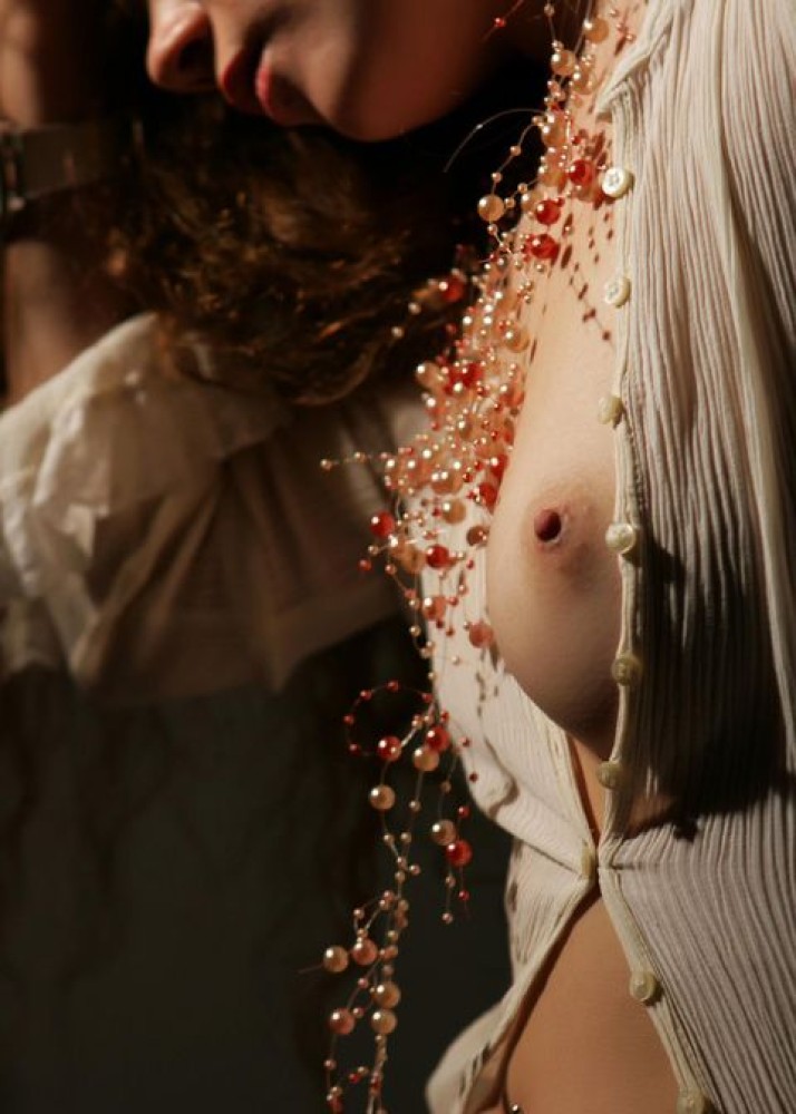 Индивидуалка ТОЛЬКО фото № 2 в городе Набережные Челны