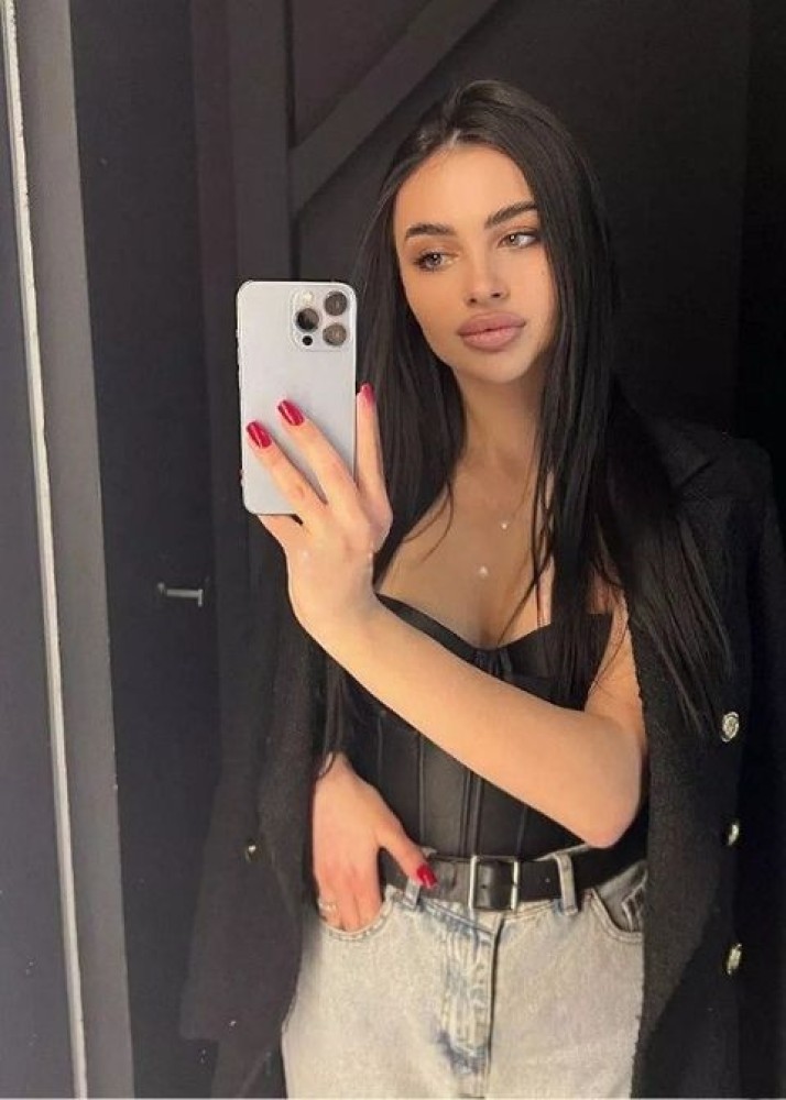 Индивидуалка Вика главное фото в городе Набережные Челны 