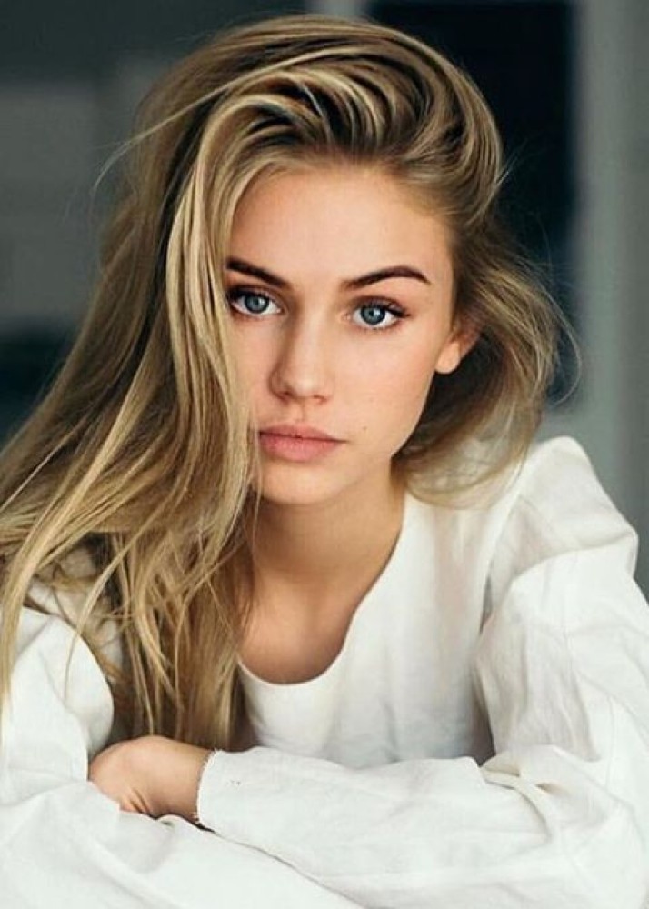 Индивидуалка Яна фото № 2 в городе Набережные Челны