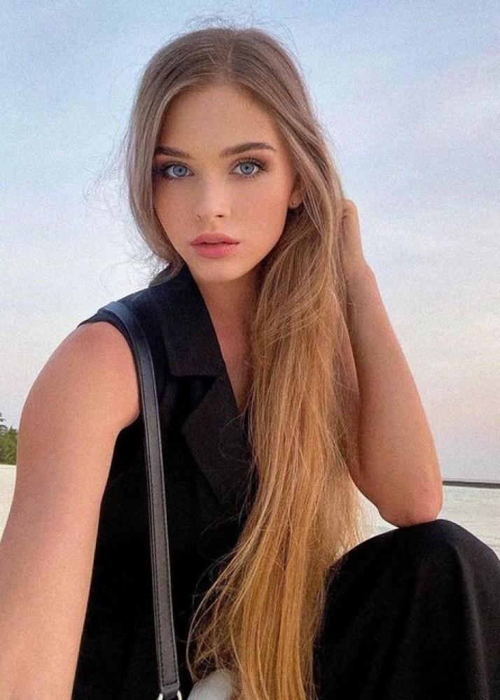 Индивидуалка Юличка главное фото в городе Набережные Челны 