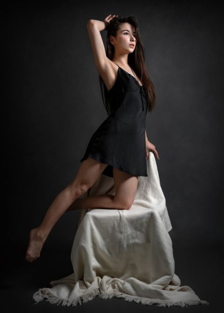 Индивидуалка Даришка фото № 2 в городе Набережные Челны