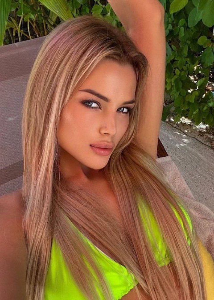 Индивидуалка Ева главное фото в городе Набережные Челны 