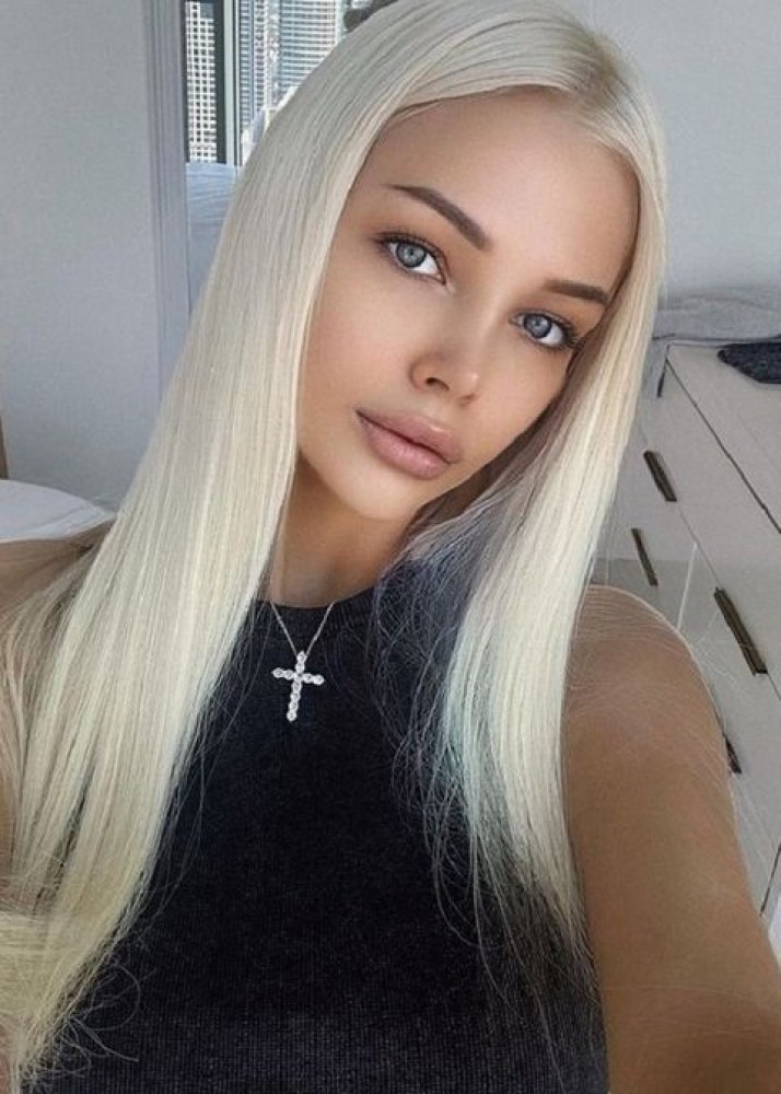 Индивидуалка Ева фото № 2 в городе Набережные Челны