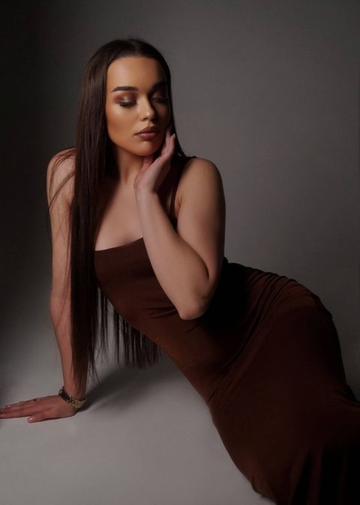 Индивидуалка Лиза главное фото в городе Набережные Челны 