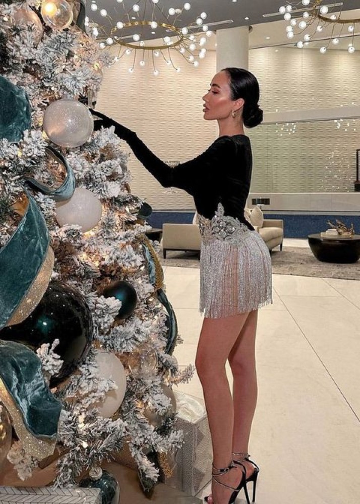 Индивидуалка Подружки фото № 2 в городе Набережные Челны