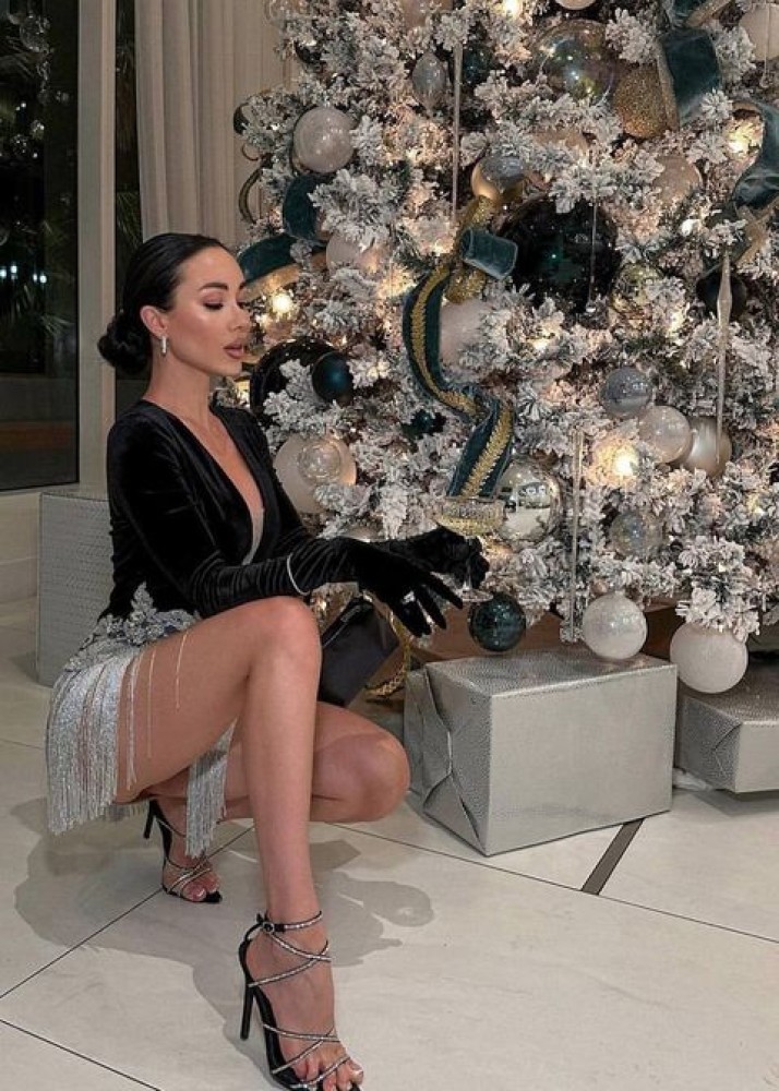 Индивидуалка Подружки фото № 2 в городе Набережные Челны