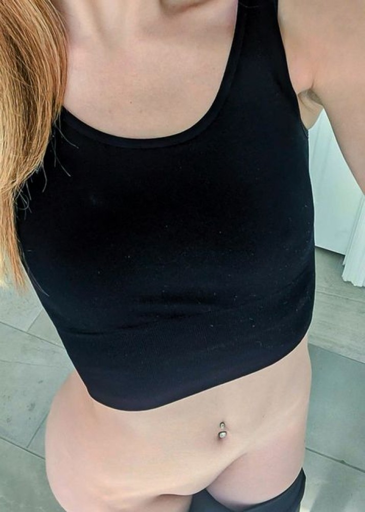 Индивидуалка Юля фото № 2 в городе Набережные Челны