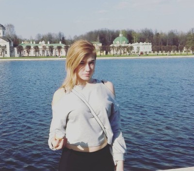 АСЯ, Г. Набережные Челны